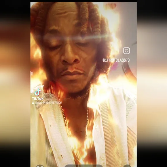 IDEAS - Picture 2 of 8